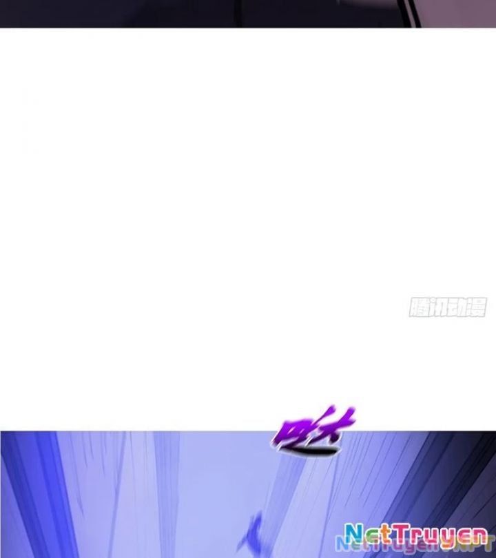 đọc truyện Phong Yêu Vấn Đạo Chương 141 ảnh 29 tại Thiên Thai Truyện