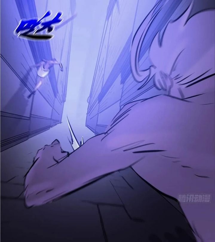 đọc truyện Phong Yêu Vấn Đạo Chương 141 ảnh 30 tại Thiên Thai Truyện