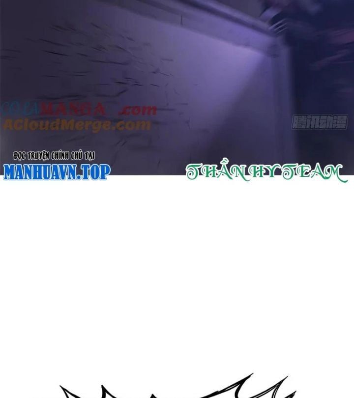 đọc truyện Phong Yêu Vấn Đạo Chương 141 ảnh 5 tại Thiên Thai Truyện