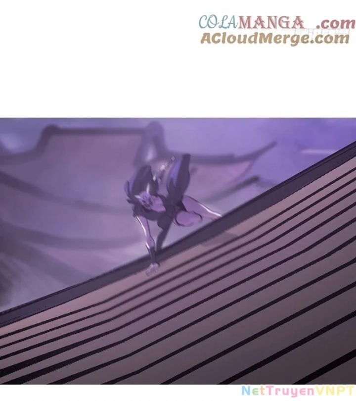 đọc truyện Phong Yêu Vấn Đạo Chương 141 ảnh 32 tại Thiên Thai Truyện