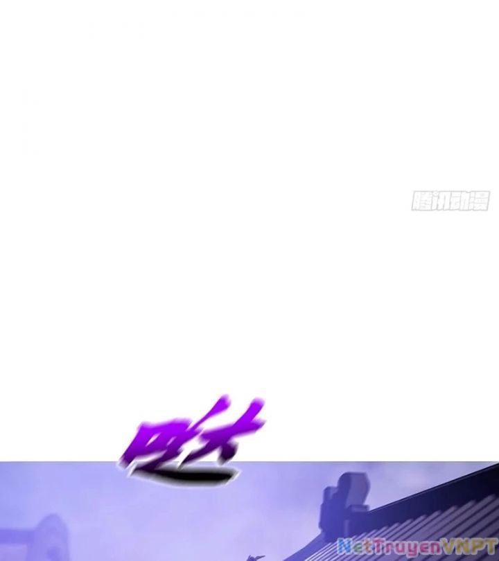 đọc truyện Phong Yêu Vấn Đạo Chương 141 ảnh 33 tại Thiên Thai Truyện