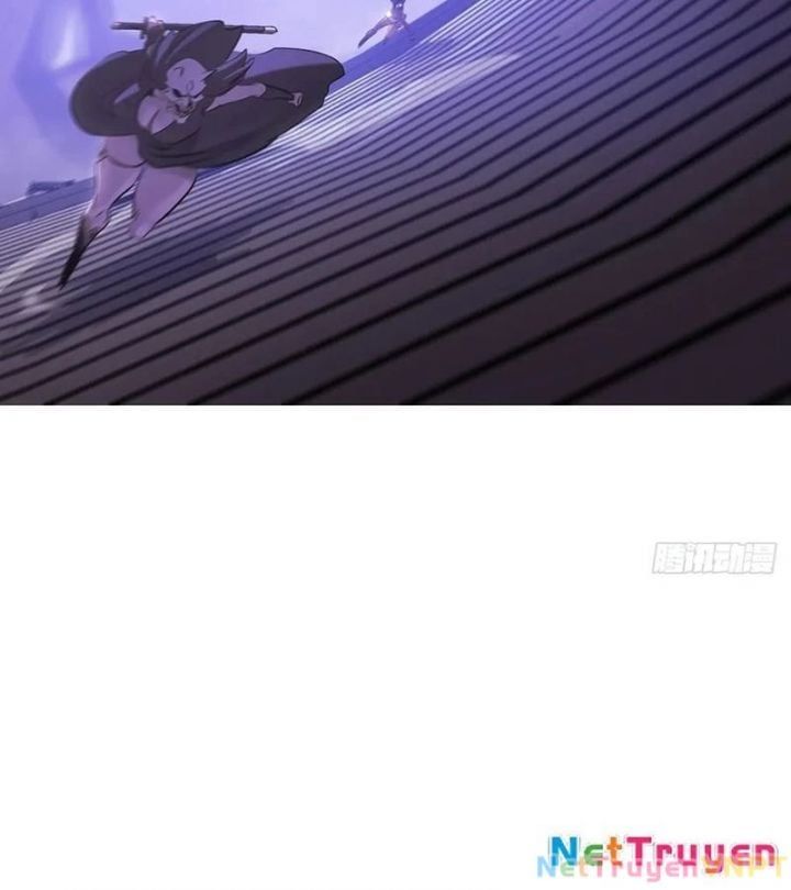 đọc truyện Phong Yêu Vấn Đạo Chương 141 ảnh 34 tại Thiên Thai Truyện