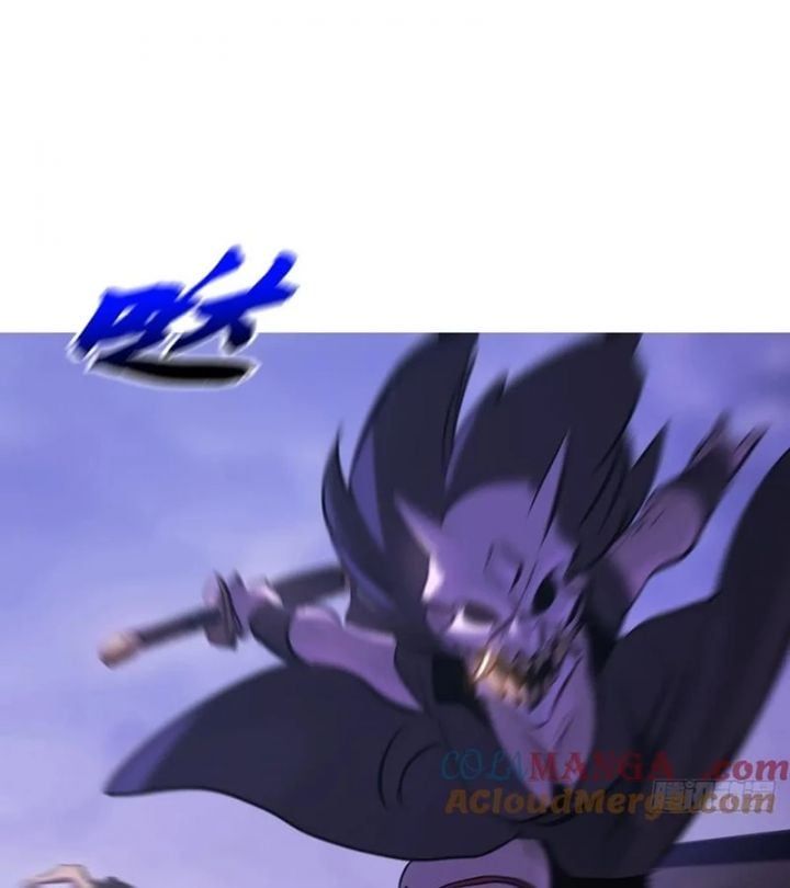 đọc truyện Phong Yêu Vấn Đạo Chương 141 ảnh 35 tại Thiên Thai Truyện