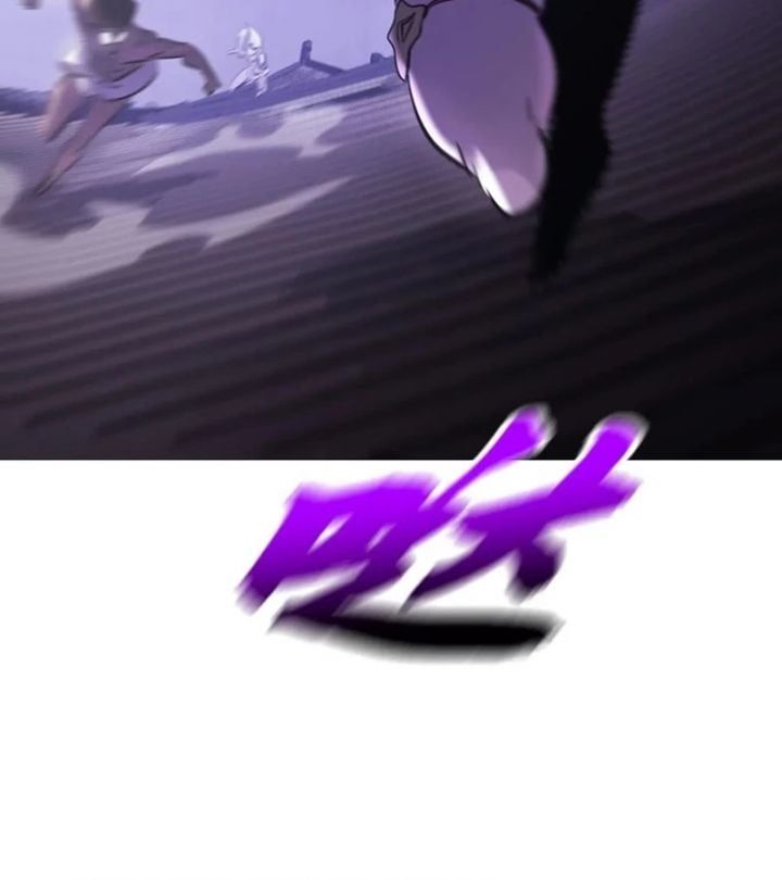 đọc truyện Phong Yêu Vấn Đạo Chương 141 ảnh 36 tại Thiên Thai Truyện