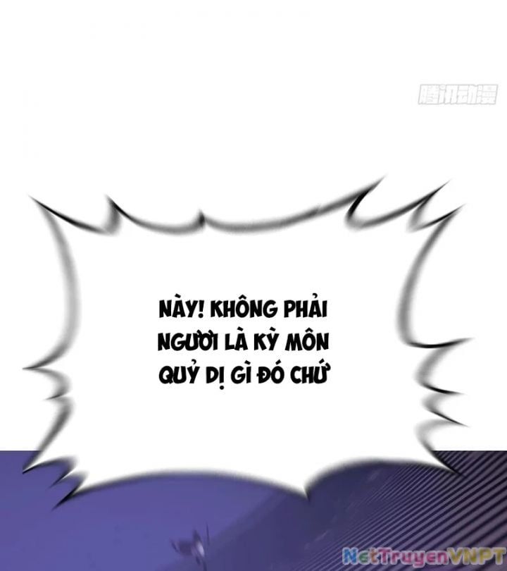 đọc truyện Phong Yêu Vấn Đạo Chương 141 ảnh 37 tại Thiên Thai Truyện