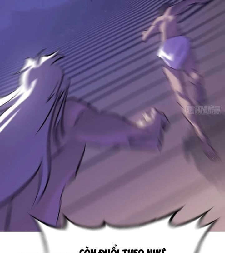 đọc truyện Phong Yêu Vấn Đạo Chương 141 ảnh 38 tại Thiên Thai Truyện