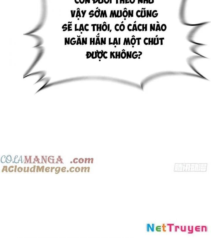 đọc truyện Phong Yêu Vấn Đạo Chương 141 ảnh 39 tại Thiên Thai Truyện