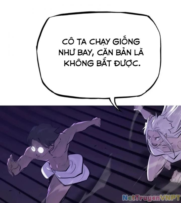 đọc truyện Phong Yêu Vấn Đạo Chương 141 ảnh 40 tại Thiên Thai Truyện