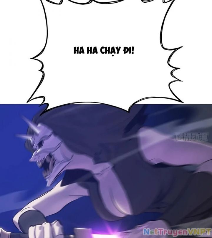 đọc truyện Phong Yêu Vấn Đạo Chương 141 ảnh 6 tại Thiên Thai Truyện