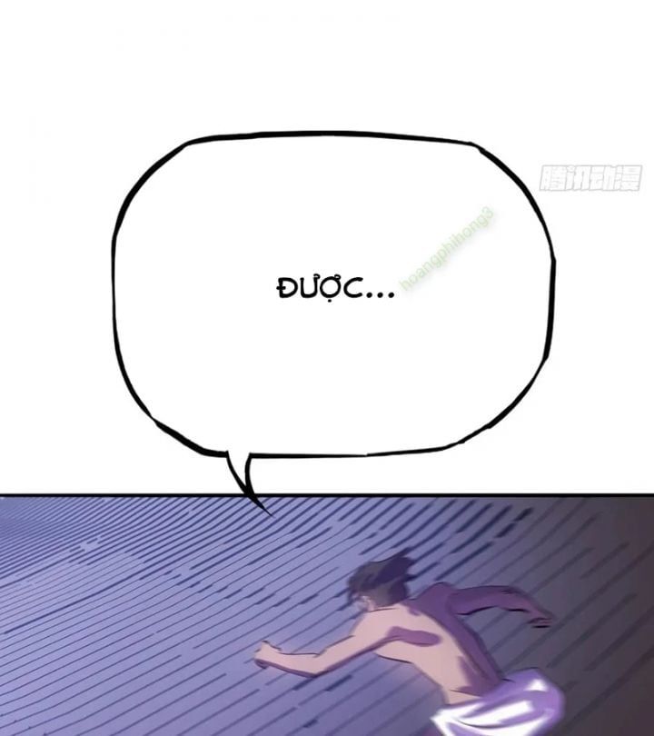 đọc truyện Phong Yêu Vấn Đạo Chương 141 ảnh 42 tại Thiên Thai Truyện