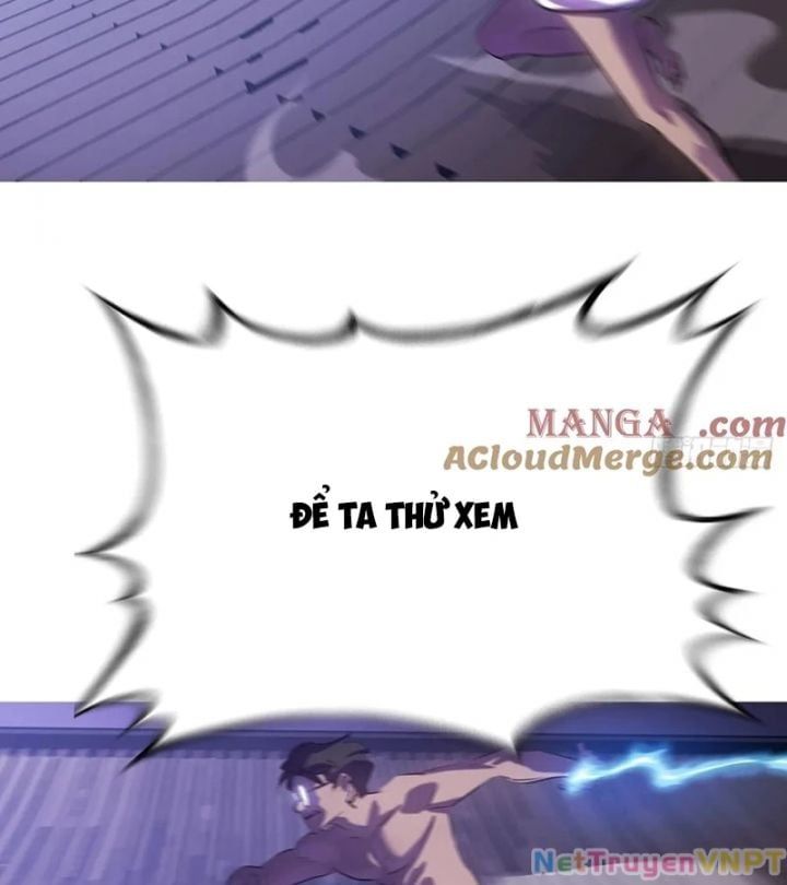 đọc truyện Phong Yêu Vấn Đạo Chương 141 ảnh 43 tại Thiên Thai Truyện