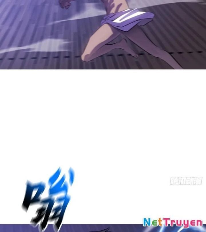 đọc truyện Phong Yêu Vấn Đạo Chương 141 ảnh 44 tại Thiên Thai Truyện