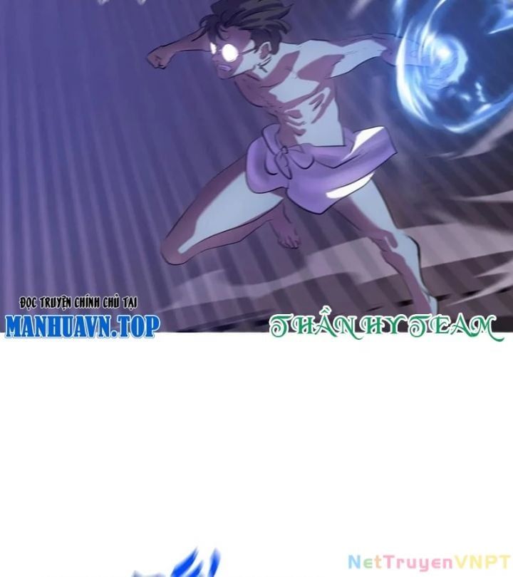 đọc truyện Phong Yêu Vấn Đạo Chương 141 ảnh 45 tại Thiên Thai Truyện