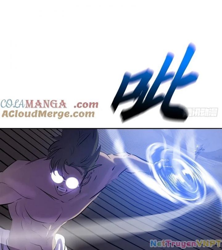 đọc truyện Phong Yêu Vấn Đạo Chương 141 ảnh 47 tại Thiên Thai Truyện