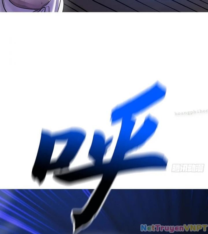 đọc truyện Phong Yêu Vấn Đạo Chương 141 ảnh 48 tại Thiên Thai Truyện