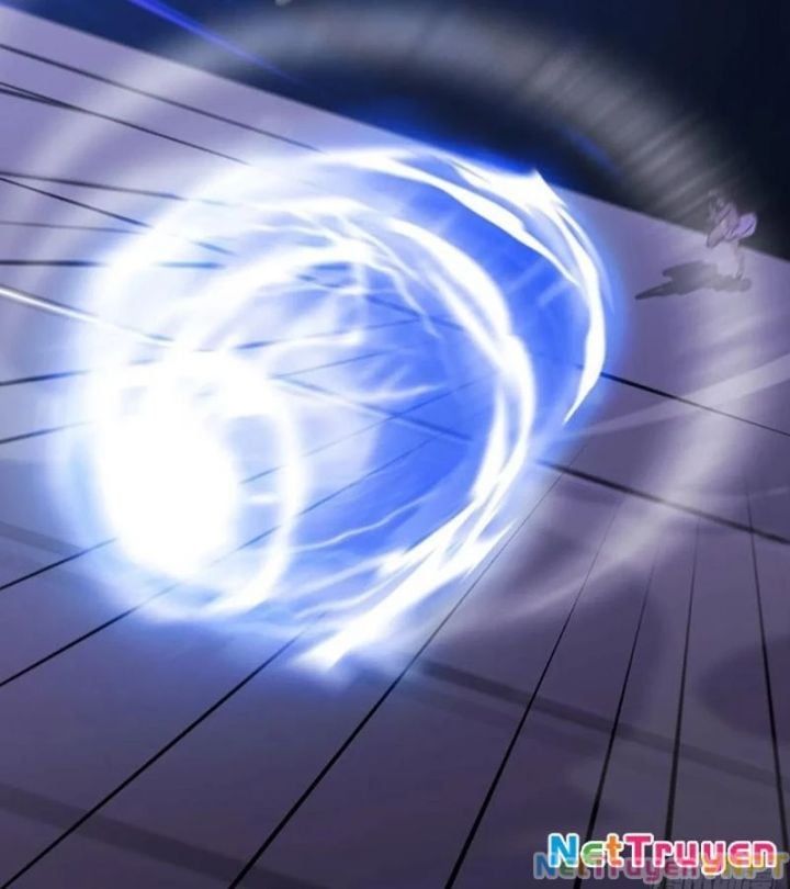 đọc truyện Phong Yêu Vấn Đạo Chương 141 ảnh 49 tại Thiên Thai Truyện