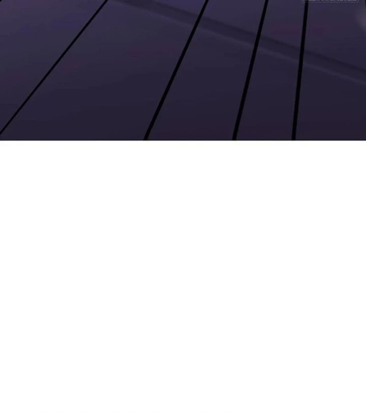 đọc truyện Phong Yêu Vấn Đạo Chương 141 ảnh 50 tại Thiên Thai Truyện