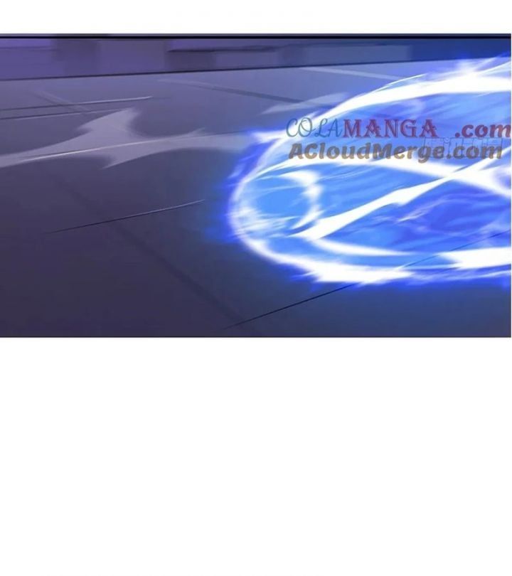 đọc truyện Phong Yêu Vấn Đạo Chương 141 ảnh 51 tại Thiên Thai Truyện