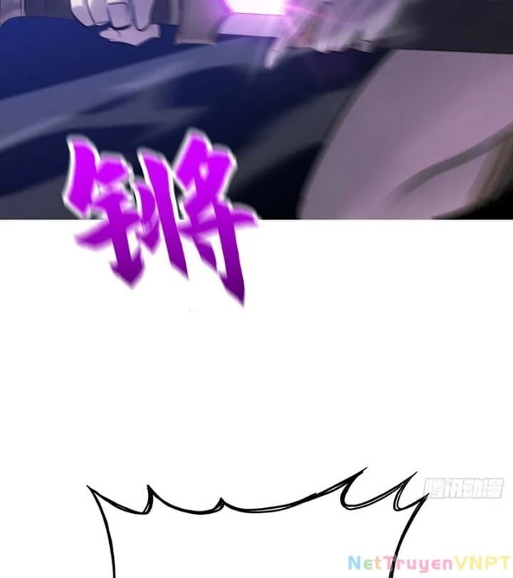 đọc truyện Phong Yêu Vấn Đạo Chương 141 ảnh 7 tại Thiên Thai Truyện