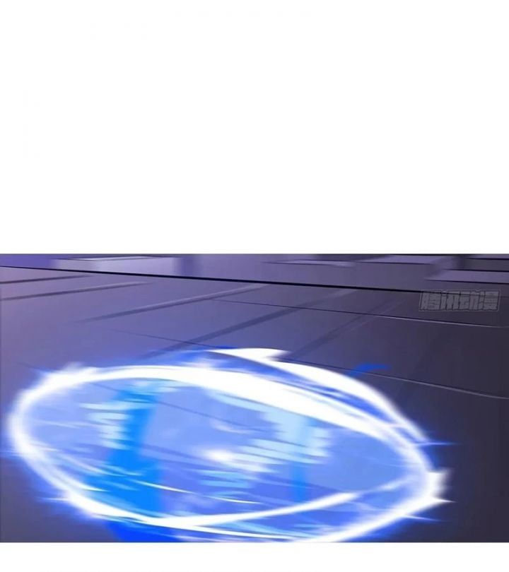 đọc truyện Phong Yêu Vấn Đạo Chương 141 ảnh 52 tại Thiên Thai Truyện