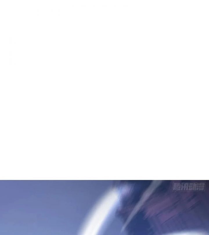 đọc truyện Phong Yêu Vấn Đạo Chương 141 ảnh 53 tại Thiên Thai Truyện