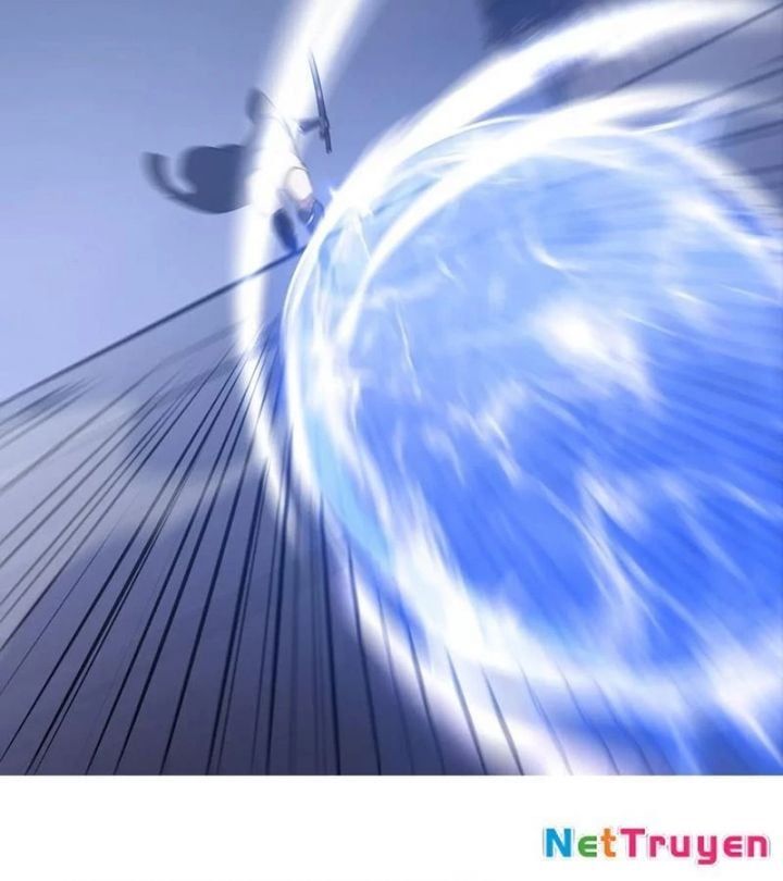 đọc truyện Phong Yêu Vấn Đạo Chương 141 ảnh 54 tại Thiên Thai Truyện