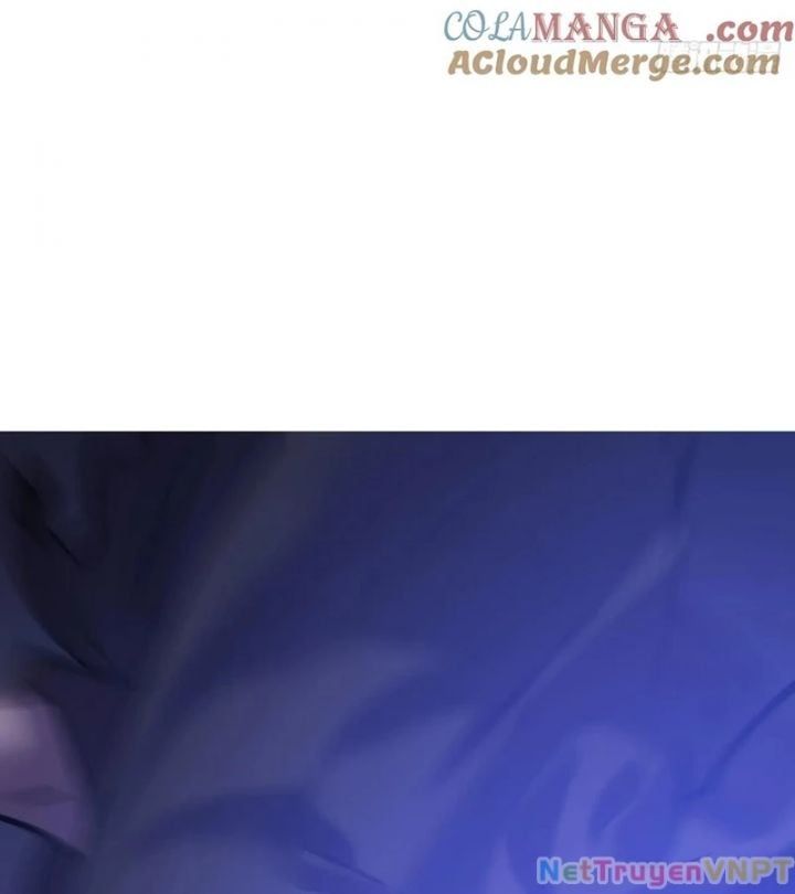 đọc truyện Phong Yêu Vấn Đạo Chương 141 ảnh 55 tại Thiên Thai Truyện