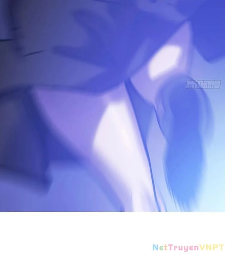 đọc truyện Phong Yêu Vấn Đạo Chương 141 ảnh 56 tại Thiên Thai Truyện