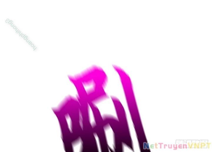 đọc truyện Phong Yêu Vấn Đạo Chương 141 ảnh 57 tại Thiên Thai Truyện