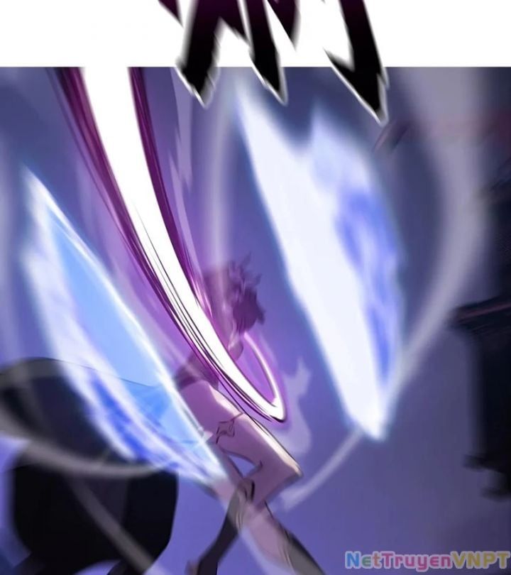 đọc truyện Phong Yêu Vấn Đạo Chương 141 ảnh 58 tại Thiên Thai Truyện