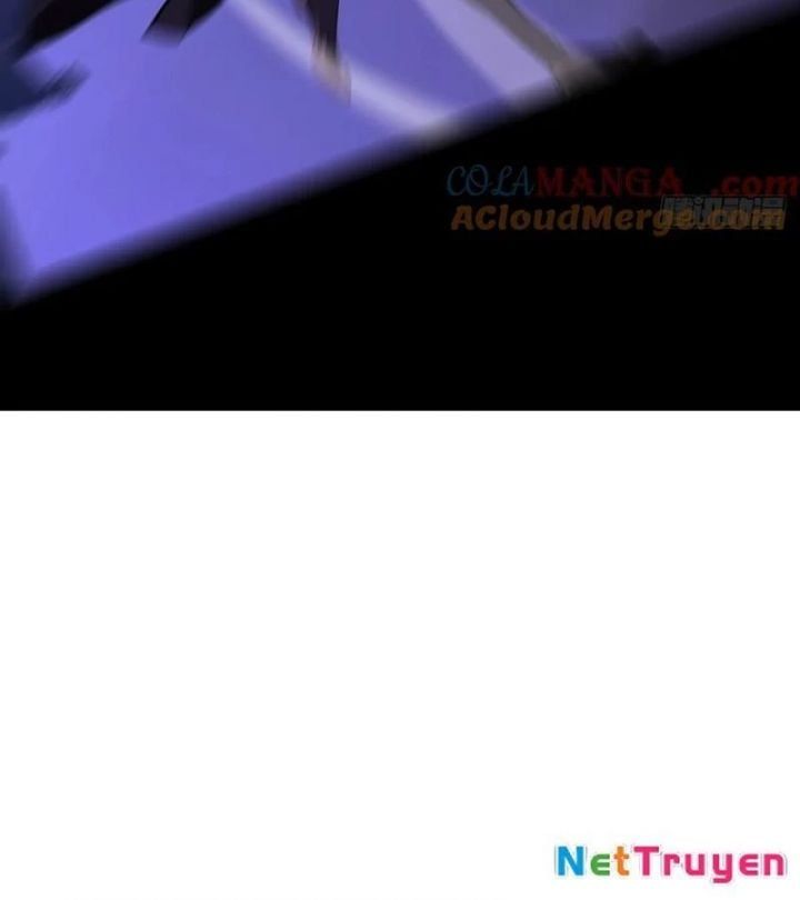 đọc truyện Phong Yêu Vấn Đạo Chương 141 ảnh 59 tại Thiên Thai Truyện