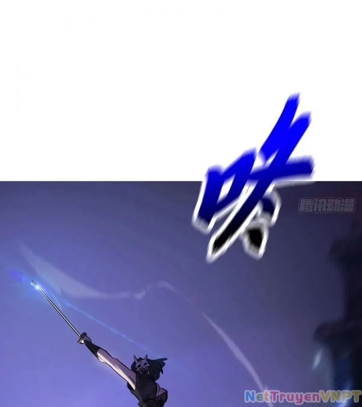 đọc truyện Phong Yêu Vấn Đạo Chương 141 ảnh 60 tại Thiên Thai Truyện