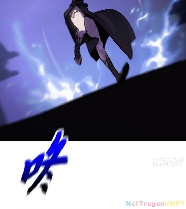 đọc truyện Phong Yêu Vấn Đạo Chương 141 ảnh 61 tại Thiên Thai Truyện