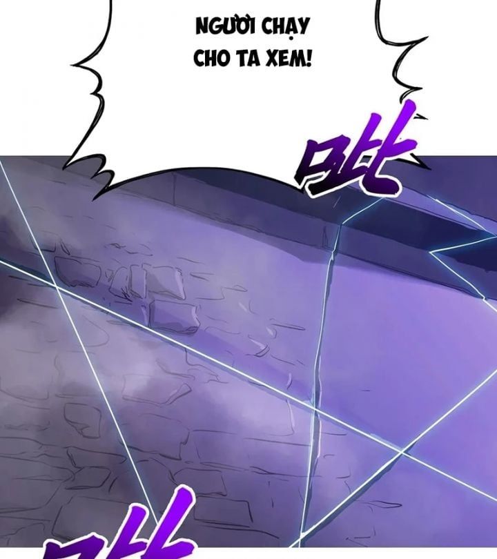 đọc truyện Phong Yêu Vấn Đạo Chương 141 ảnh 8 tại Thiên Thai Truyện