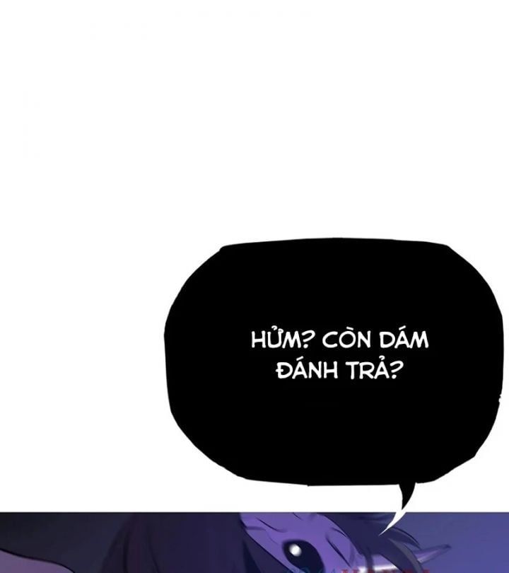 đọc truyện Phong Yêu Vấn Đạo Chương 141 ảnh 62 tại Thiên Thai Truyện