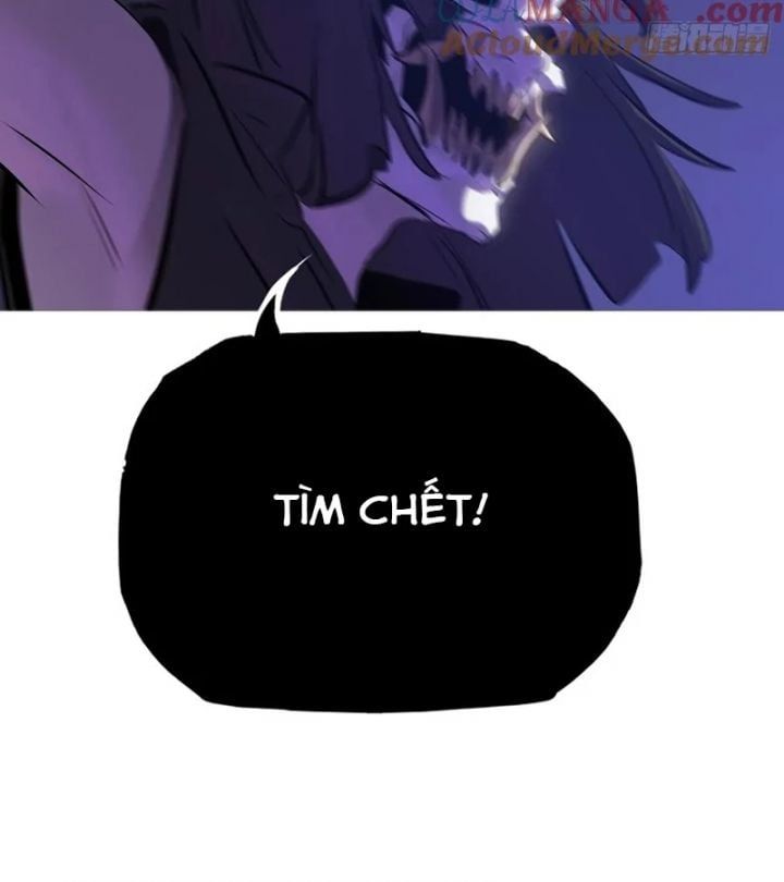 đọc truyện Phong Yêu Vấn Đạo Chương 141 ảnh 63 tại Thiên Thai Truyện