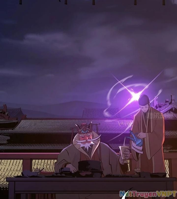 đọc truyện Phong Yêu Vấn Đạo Chương 141 ảnh 65 tại Thiên Thai Truyện