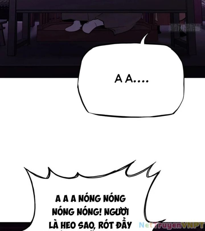 đọc truyện Phong Yêu Vấn Đạo Chương 141 ảnh 68 tại Thiên Thai Truyện