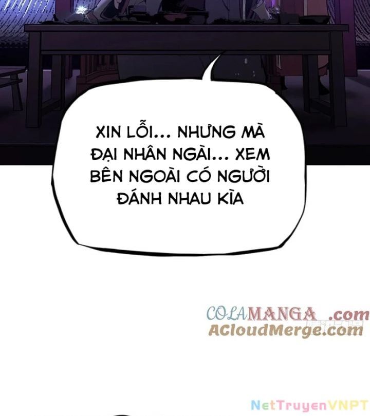 đọc truyện Phong Yêu Vấn Đạo Chương 141 ảnh 70 tại Thiên Thai Truyện