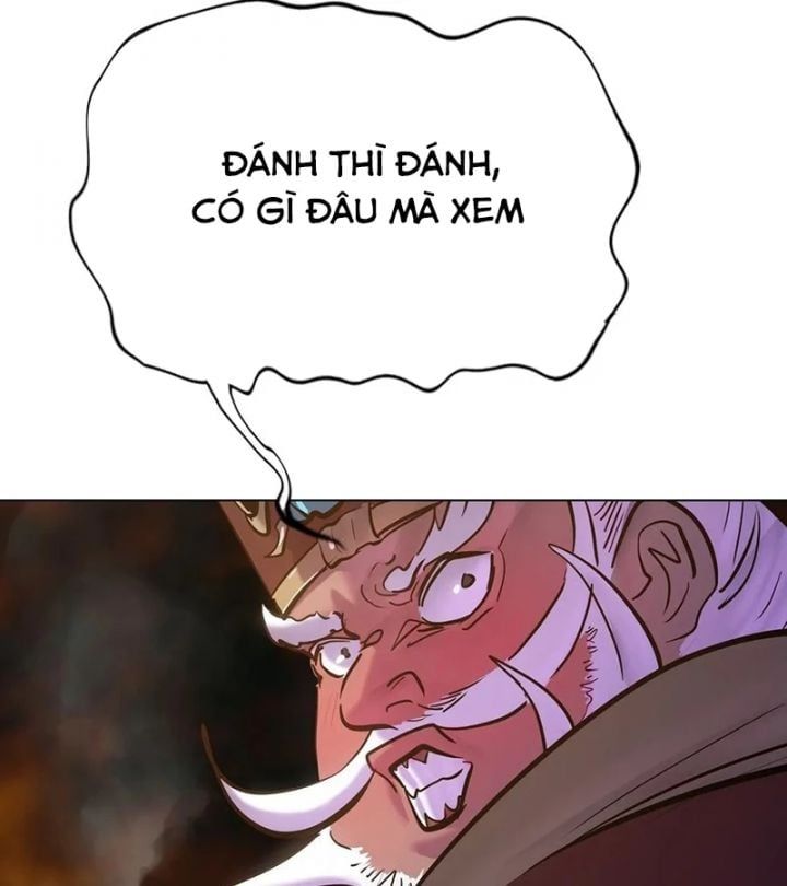 đọc truyện Phong Yêu Vấn Đạo Chương 141 ảnh 71 tại Thiên Thai Truyện