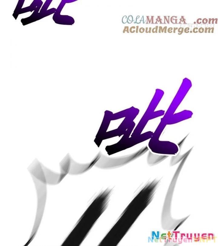 đọc truyện Phong Yêu Vấn Đạo Chương 141 ảnh 9 tại Thiên Thai Truyện