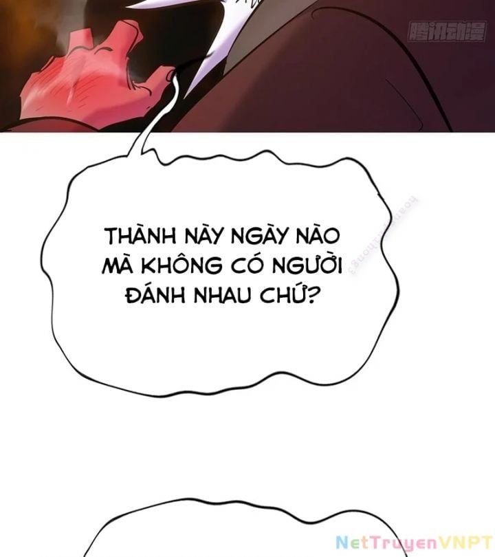 đọc truyện Phong Yêu Vấn Đạo Chương 141 ảnh 72 tại Thiên Thai Truyện