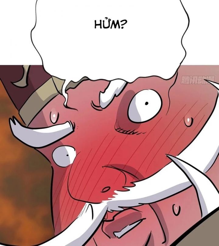 đọc truyện Phong Yêu Vấn Đạo Chương 141 ảnh 73 tại Thiên Thai Truyện