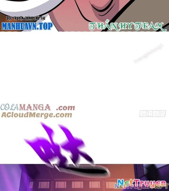 đọc truyện Phong Yêu Vấn Đạo Chương 141 ảnh 74 tại Thiên Thai Truyện