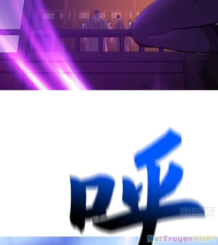 đọc truyện Phong Yêu Vấn Đạo Chương 141 ảnh 75 tại Thiên Thai Truyện