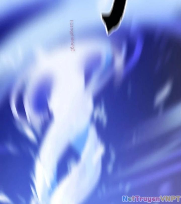 đọc truyện Phong Yêu Vấn Đạo Chương 141 ảnh 76 tại Thiên Thai Truyện