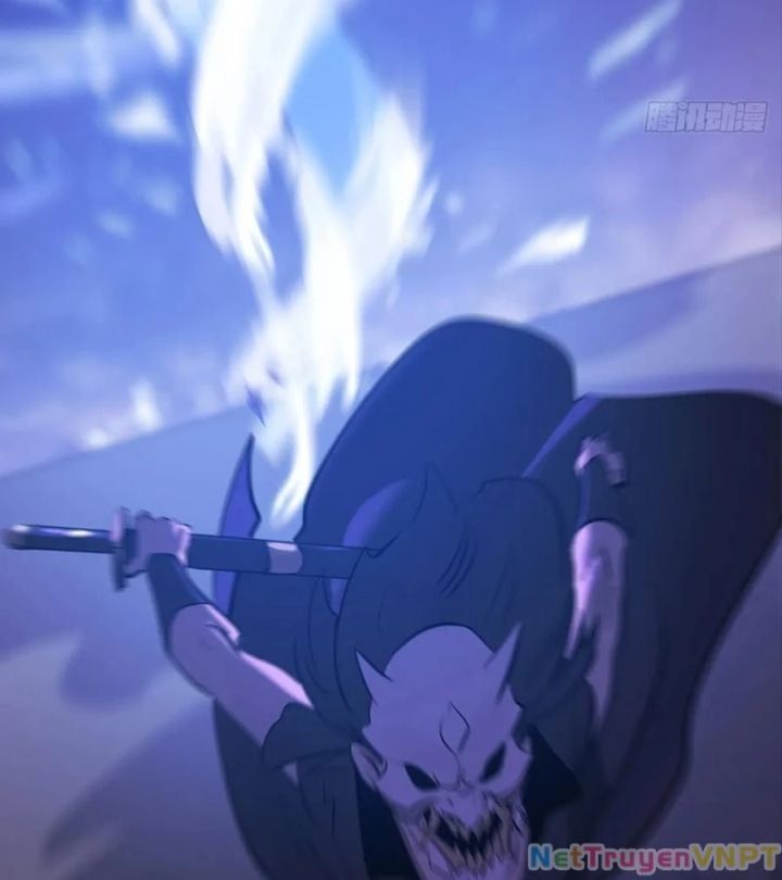 đọc truyện Phong Yêu Vấn Đạo Chương 141 ảnh 77 tại Thiên Thai Truyện