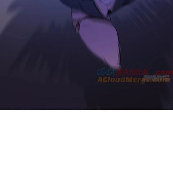 đọc truyện Phong Yêu Vấn Đạo Chương 141 ảnh 78 tại Thiên Thai Truyện