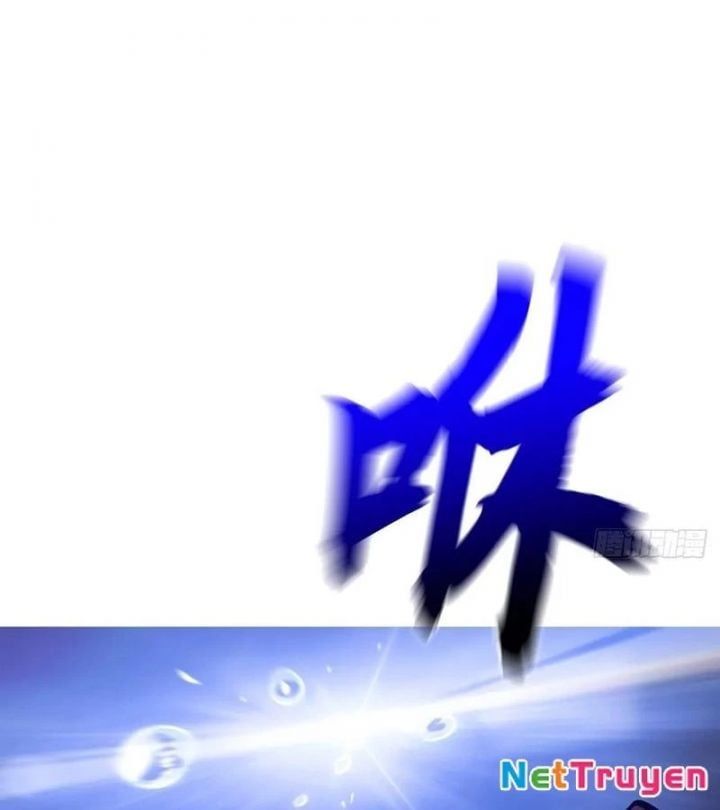 đọc truyện Phong Yêu Vấn Đạo Chương 141 ảnh 79 tại Thiên Thai Truyện