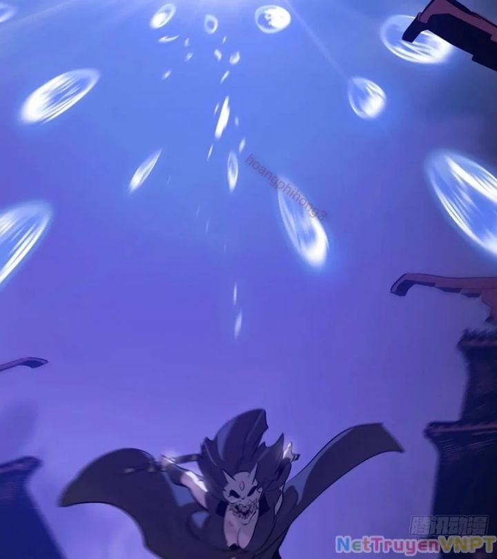 đọc truyện Phong Yêu Vấn Đạo Chương 141 ảnh 80 tại Thiên Thai Truyện